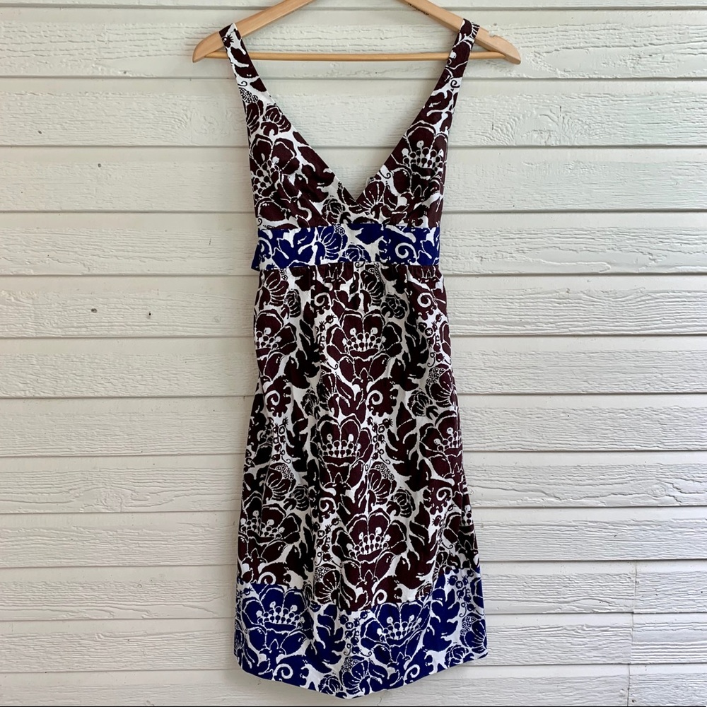 Trina Turk Dress